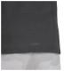 Adidas Ανδρική αμάνικη μπλούζα Designed for Training Workout Tank Top